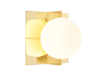 plane-design-research-limited-trading-as-tom-dixon-588227-relb8a58b97.jpg